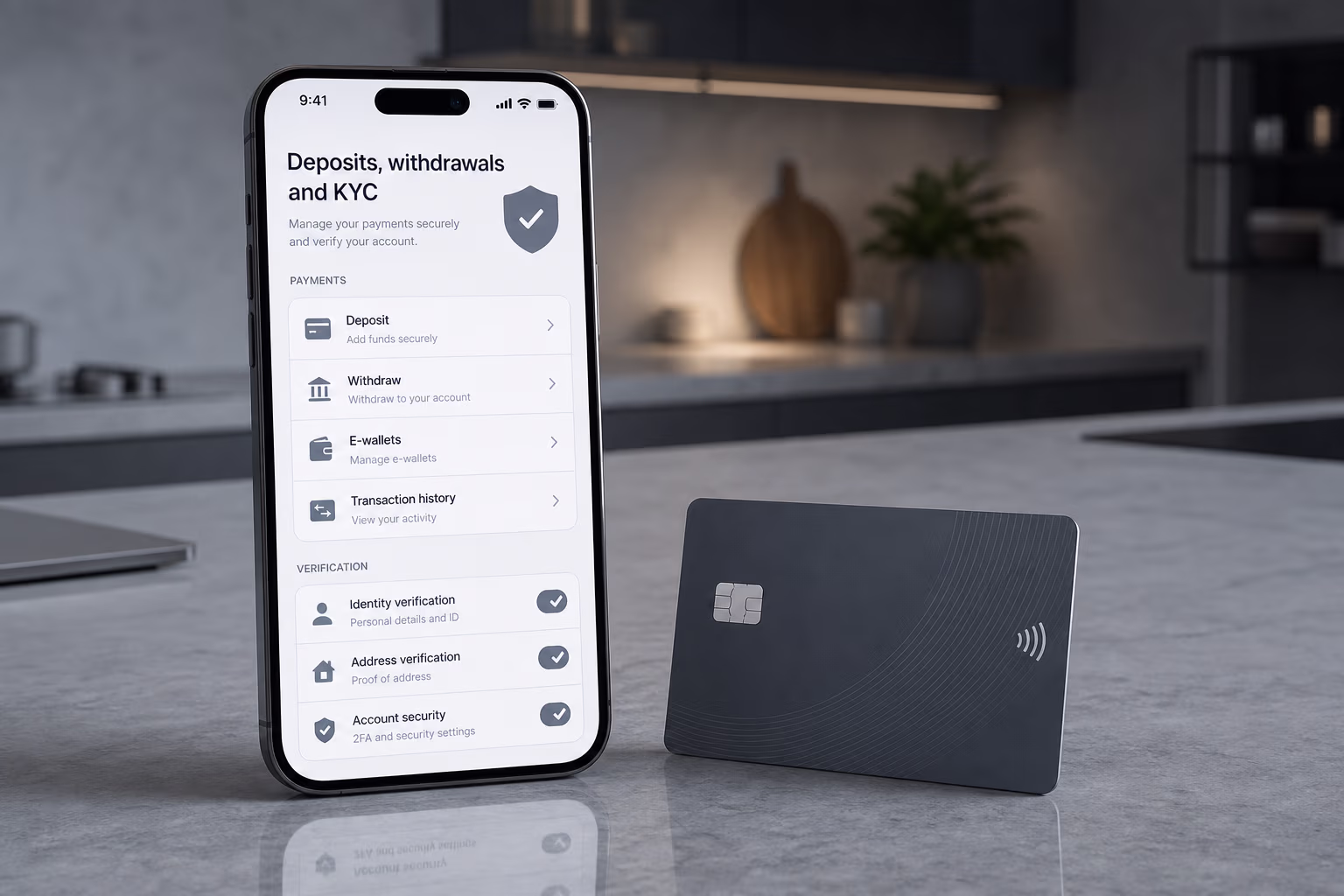Common Login Problems and Solutions